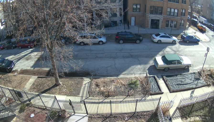 Reolink Camera Two_01_Reolink Home Hub One_20260308103147.jpg